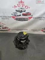 Aeroterma / Ventilator Habitaclu L5771000 / 6441aj Peugeot 407 Sw 2 2 Hdi 163 Cai