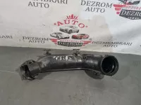 Tubulatura Intercooler 03f145673f Seat Toledo Iv Hatchback 1 2 Tsi Cbzb 105 Cai 