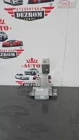 Modul Control / Confort Nou 8638a310 Mitsubishi Eclipse Cross 1 5 T Mivec 163 Cai