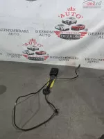 Capsa Centura Stanga Fata Cu Fir 5c6857755 Vw Jetta Mk6 Facelift 