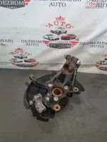 Fuzeta Stanga Fata 5wa407255 Seat Leon Iv 1 5 Etsi Dfya 150 Cai 