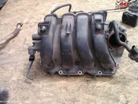 Vand galerie admisie cod 03c129709f pentru skoda octavia 2 1 6 fsi tip motor...