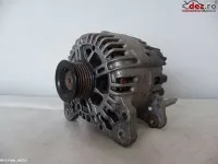 Vand alternator valeo cod 03c903023b pentru skoda octavia 2 1 6 fsi tip motor...