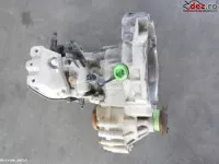 Cutie viteze skoda octavia tour 1 4 16v tip motor axp bca 75 de cai cu capac...