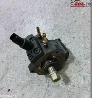 Vand pompa inalta presiune bosch cod 0445010046 pentru peugeot 206 cu motor 2...
