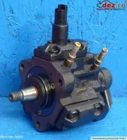 Vand pompa inalta presiune bosch cod 0445010046 pentru peugeot expert cu...
