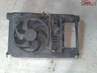 Panou frontal trager Peugeot 307 2000
