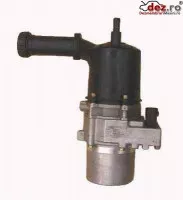 Pompa servodirectie hidraulica Citroen C4 2006