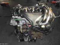 Vand motor si anexe motor pentru peugeot 307 2 0 hdi tip motor rhr 136 de cai...