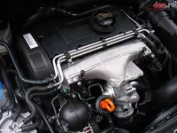 Vand motor 2 0 tdi bkd 140 cp fara anexe pentru skoda octavia 2 din 2004 pana in...