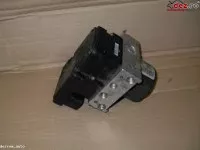 Vand unitate abs cod 1k0907379p 1k0614117h pentru skoda octavia 2 din 2004...