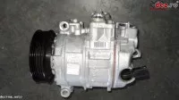 Vand compresor ac pentru skoda octavia 2 2 0 tdi 140 de cai din 2004 pana in 2009 
