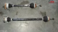 Vand planetare pentru skoda octavia 2 2 0 tdi 140 de cai 6 trepte din 2004 pana in 