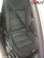 Vand centuri siguranta fata pentru skoda octavia 2 din 2004 pana in 2009...