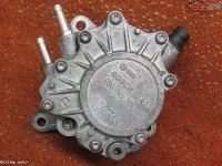 Vand pompa tandem cod 03g145209 pentru skoda octavia 2 2 0 tdi 140 de cai din...