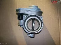 Vand clapeta acceleratie cod 038128063g pentru skoda octavia 2 2 0 tdi 140 de...