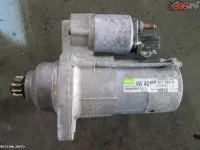 Vand electromotor cod 02m911023n 140a pentru skoda octavia 2 2 0 tdi 140 de cai...