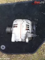 Vand alternator cod 06f903023f 140a pentru skoda octavia 2 2 0 tdi 140 de cai...