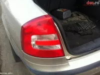 Vand stopuri pentru skoda octavia 2 din 2004 pana in 2009 stopurile provin din 