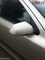 Vand oglinda dreapta electrica si incalzita pentru skoda octavia 2 din 2004...