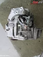 Vand cutie viteze manuala cu 6 trepe pentru skoda octavia 2 2 0 tdi din 2004 pana...