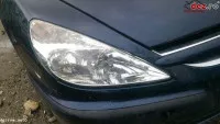 Far dreapta Peugeot 607 2003
