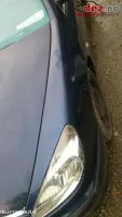 Far Peugeot 607 2003
