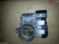 Clapeta admisie Volkswagen Jetta 2006 cod 03c133062a