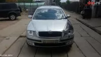Dezmembrez Skoda Octavia 2 Combi 2 0 Tdi Bkd 140 Cai 