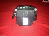 Clapeta admisie Peugeot 407 2005 cod 9652682880