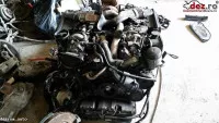 Motor fara subansamble Mercedes GL 350 2010 cod OM642.820