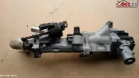 Recirculare gaze de evacuare (EGR) Land Rover Freelander 2014 cod 9656911780