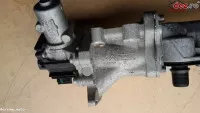 Recirculare gaze de evacuare (EGR) Mitsubishi Outlander 2013 cod 9656911780