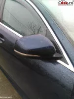 Oglinzi Jaguar XF 2010