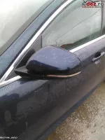 Oglinzi Jaguar XF 2010
