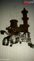 Turbina BMW 316 2013 cod 8518204