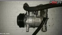 Compresor aer conditionat BMW 318 2013 cod 9224695