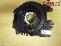Cablaj electric spira volan Volkswagen Scciroco 2010 cod 5k0953569ab
