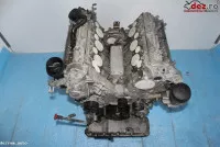 Motor fara subansamble Mercedes R-Class 2008 cod 642.950