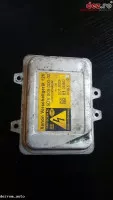 Instalatie xenon Skoda Superb 2010 cod 5dv009000-00 
