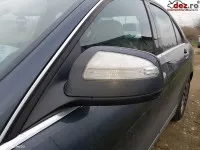 Oglinzi Mercedes C-Class 2008