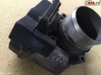 Clapeta admisie Audi A3 2006 cod 06f133062e