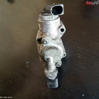 Pompa inalta presiune Volkswagen Touareg 2007 cod 03h127025