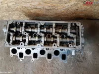 Chiuloasa Volkswagen Passat b7 2013 cod 03l103373j