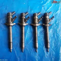 Injector Peugeot 308 2008 cod 0445110188