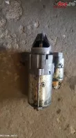 Electromotor Citroen Berlingo 2008 cod 9646694080 