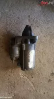 Electromotor Citroen Berlingo 2008 cod 9646694080