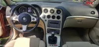 Plansa bord Alfa Romeo 159 2009