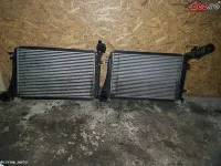 Radiator intercooler Skoda Superb 2009 cod 1k0145803r
