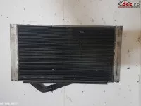 Radiator apa Mini Cooper 2008 cod 2751276